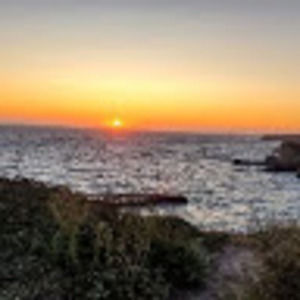 Meet your Posher, Yer